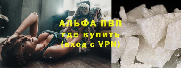 каннабис Корсаков