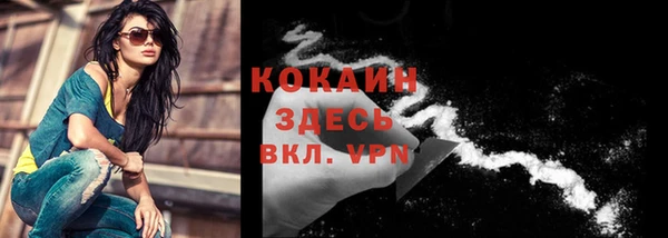 каннабис Корсаков