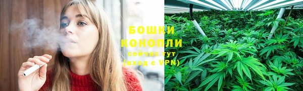 скорость mdpv Костерёво
